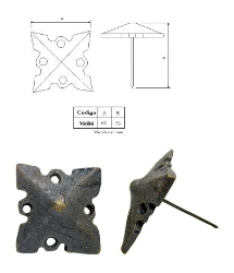 250_76656.JPG