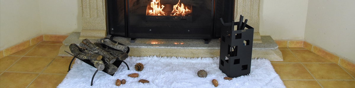 Supporto Per Prosciutto IMEX EL ZORRO - In Legno, 16x40x18 Cm, Per Taglio Comodo - Foto 8