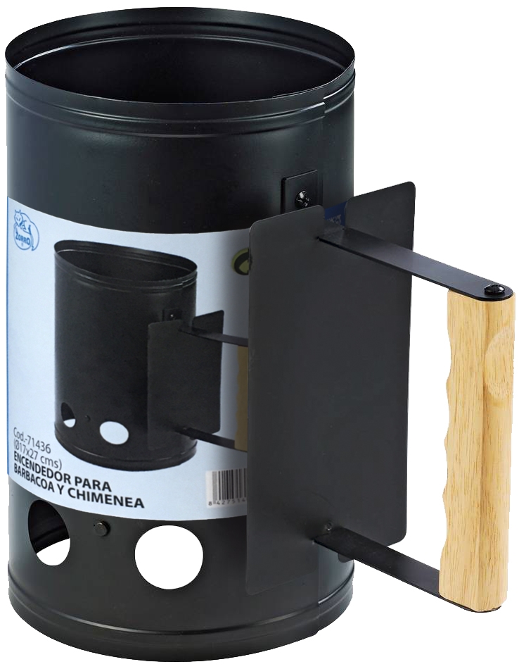 IMEX EL ZORRO Griglia Zincata 62x41 Cm - Per Animali - Foto 5